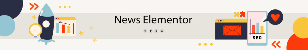 29016876 7534210 1024x169