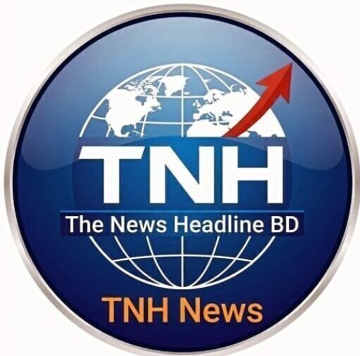 the news headline logo whatsapp image 2026 04 25 at 10.34.09 pm