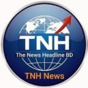 the news headline logo whatsapp image 2026 04 25 at 10.34.09 pm