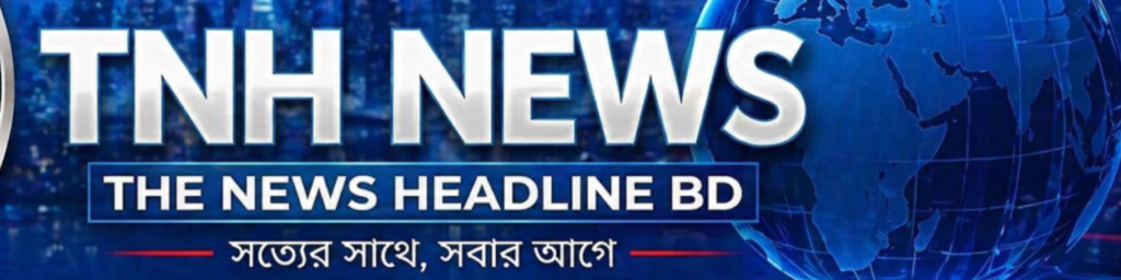 cropped cropped tnh news chatgpt image apr 27 2026 10 40 11 pm.png