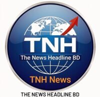 the news headline logo whatsapp image 2026 04 25 at 10.34.09 pm