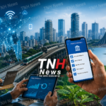 Tnh News ChatGPT Image Apr 27 2026 12 31 50 AM 150x150