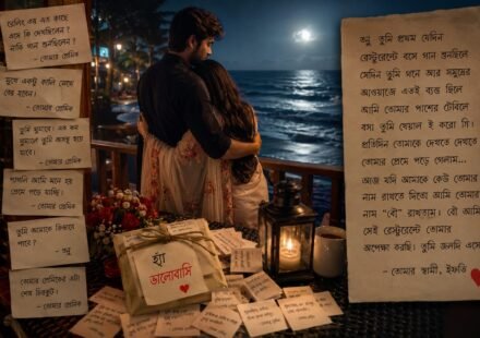 chirkut whatsapp image 2026 05 28 at 6.25.50 pm