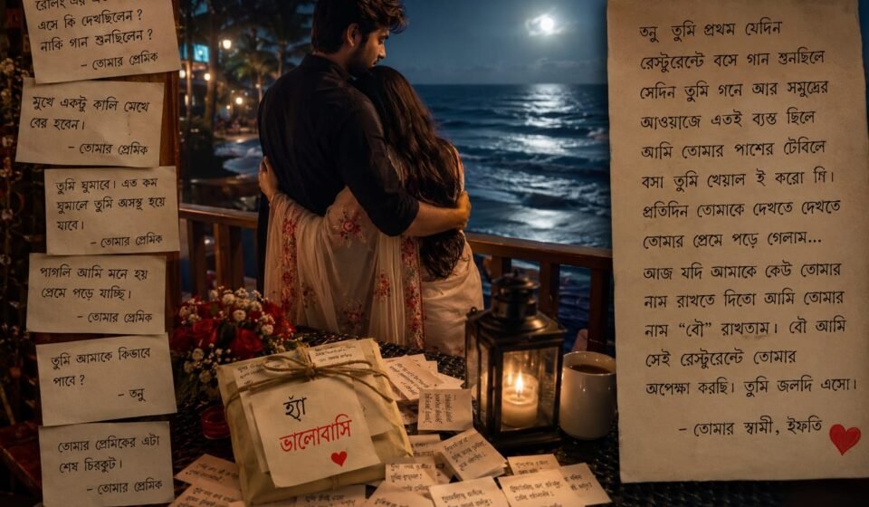 chirkut whatsapp image 2026 05 28 at 6.25.50 pm