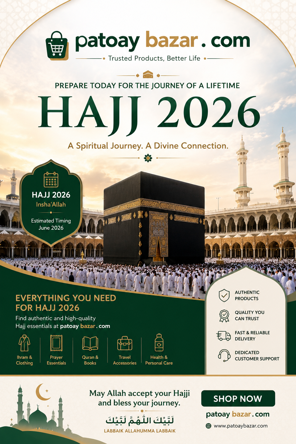 hajj chatgpt image may 25, 2026, 11 20 14 pm